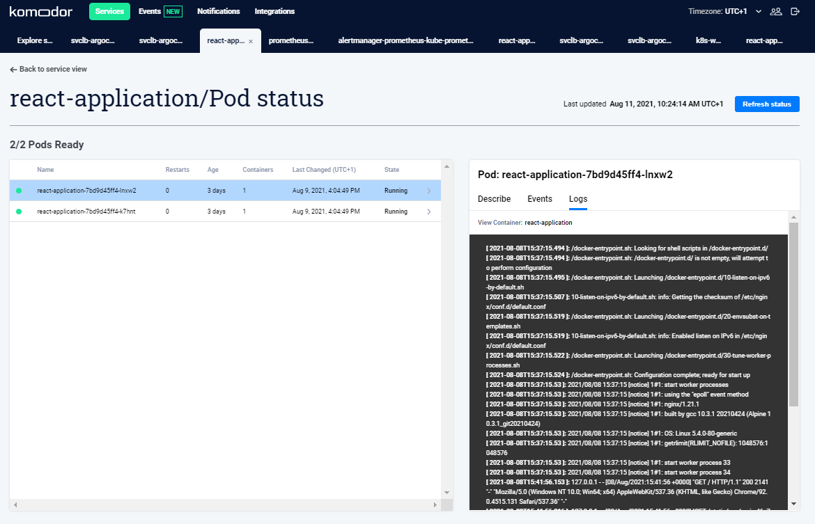 GitHub - mihar-22/wcom-cli: Pluggable CLI tool that collects