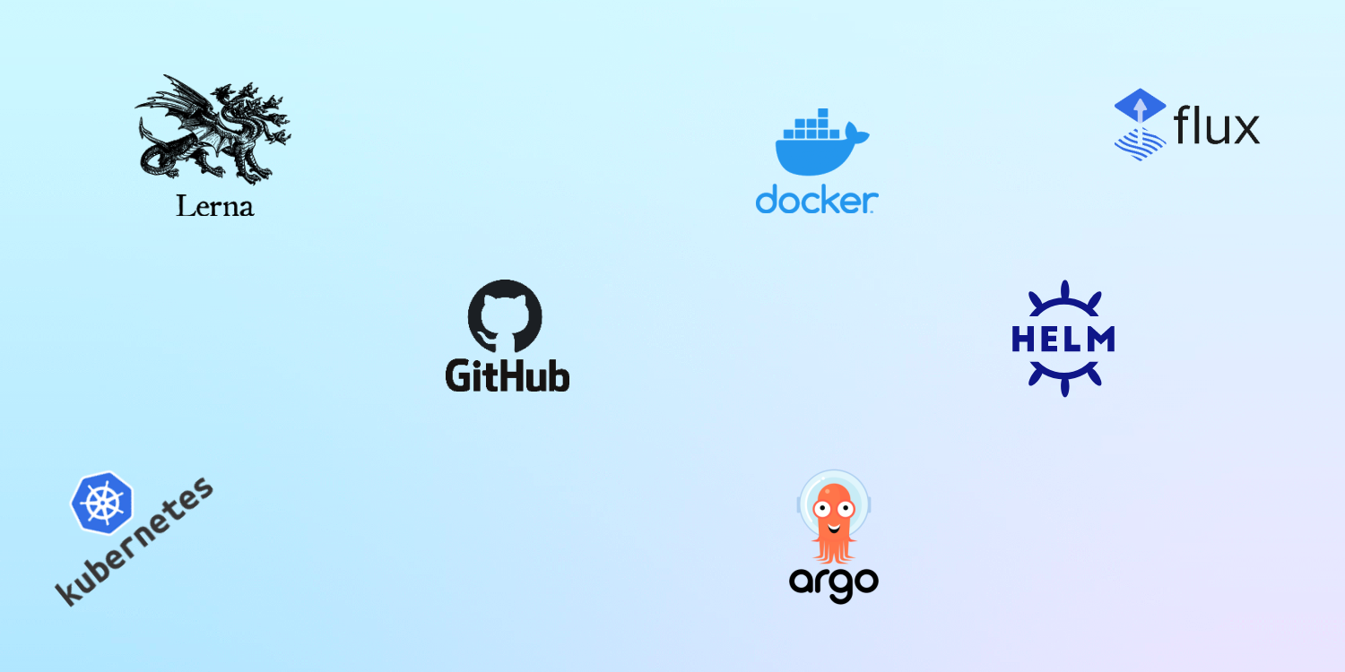 #1 DevOps Diary — Events & Best-of-Content