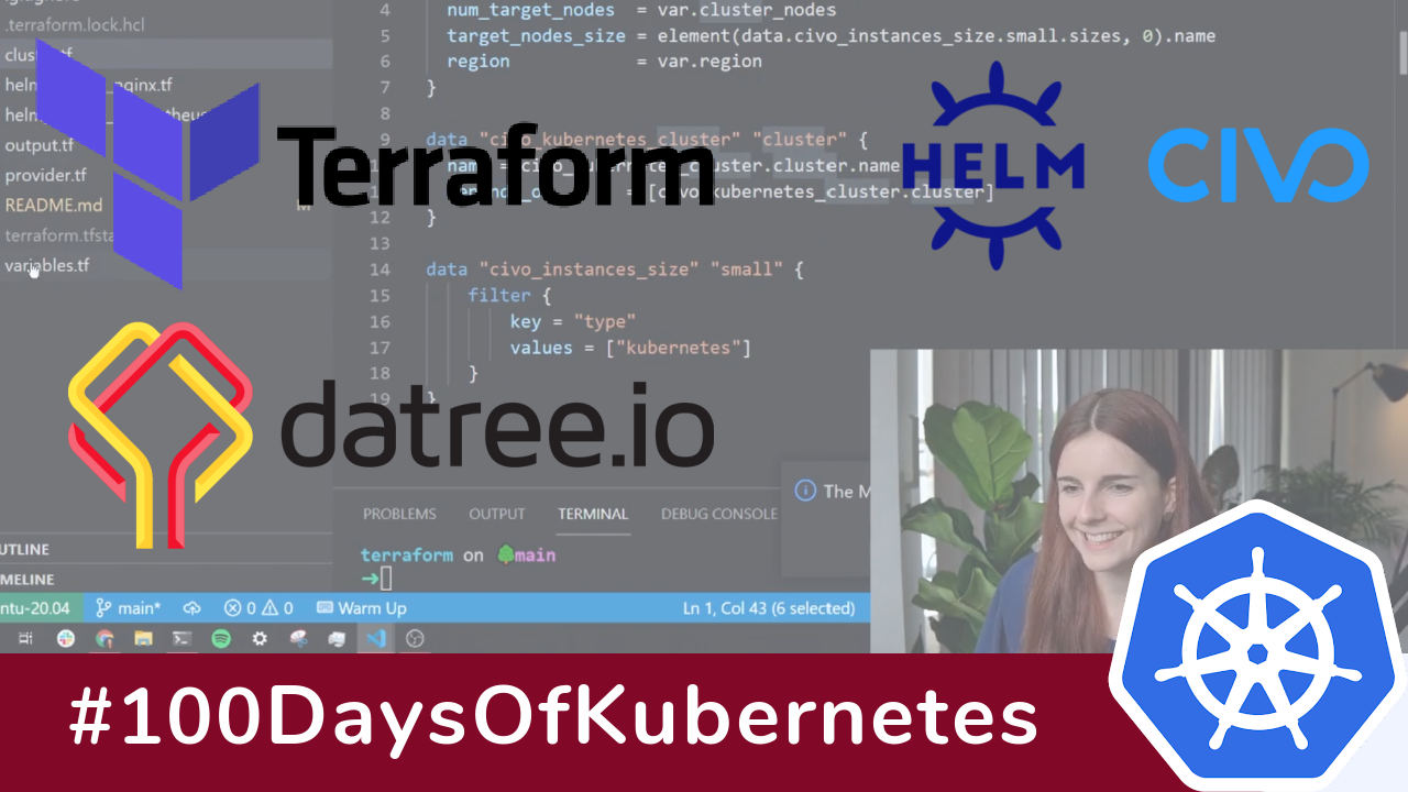 full-tutorial-deploying-helm-charts-in-kubernetes-with-terraform